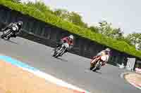 Vintage-motorcycle-club;eventdigitalimages;mallory-park;mallory-park-trackday-photographs;no-limits-trackdays;peter-wileman-photography;trackday-digital-images;trackday-photos;vmcc-festival-1000-bikes-photographs